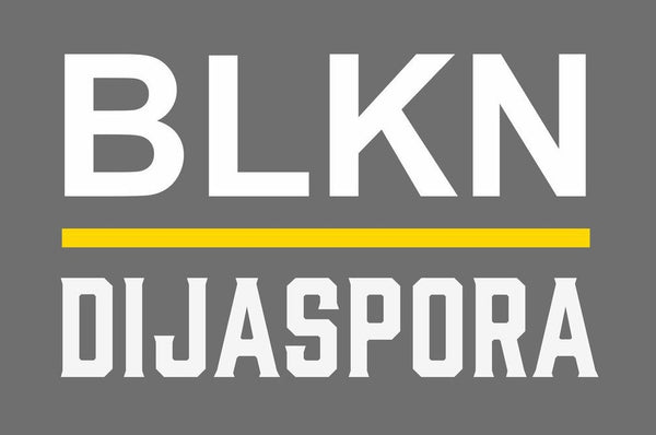 Blkndijaspora