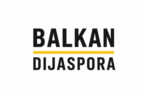 Blkndijaspora